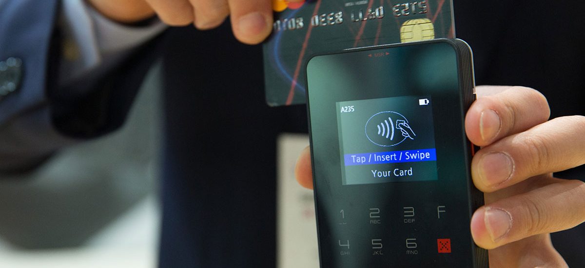 digital-payment-in-nepal