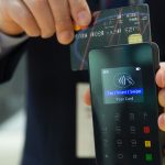 digital-payment-in-nepal