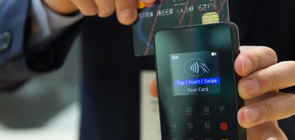 digital-payment-in-nepal