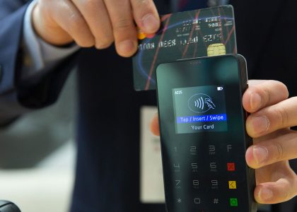 digital-payment-in-nepal